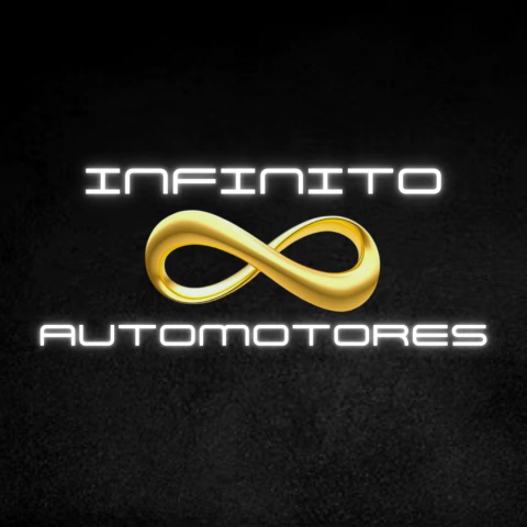 Infinito Automotores
