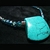 Collar y pulsera Turquesa - comprar online