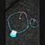 Collar y pulsera Turquesa en internet