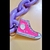 Mini cadenas para celu en internet