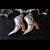 Cadenita This boots en internet