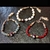 Pulsera Ojito en internet