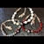 Pulsera Ojito
