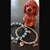 Pulserita Love en internet
