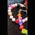 Pulseras Lúdicas