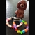 Pulseras Lúdicas - comprar online