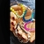 Pulsera Manitos