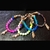 Pulsera Manitos - comprar online