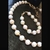 Conjunto Perla - comprar online