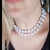 Conjunto Perla en internet