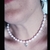 Collar Mini Mami - comprar online