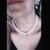 Collar Mini Mami - Rutilante!