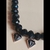 Gargantilla Diamantes - comprar online