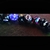 Collar Vicios - Rutilante!