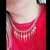 Collar Ziggy - comprar online