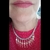 Collar Ziggy - tienda online