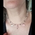 Collar Gelatto en internet