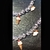 Collar Gelatto - comprar online