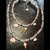 Collar Gelatto