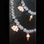 Collar Gelatto - Rutilante!