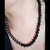 Collar BI - comprar online