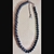 Collar BI