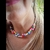 Collar Multicolor - Rutilante!