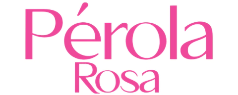 PÉROLA ROSA