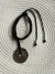Collar Mila - comprar online