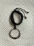 Collar Circle