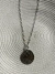 Collar India - comprar online