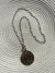 Collar India