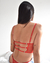 BUSTIER LUXE en internet