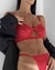 CONJUNTO MERLI - comprar online