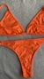 ALANA naranja fluo - comprar online