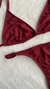 ALANA bordo - comprar online