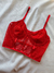 BUSTIER LUXE - comprar online