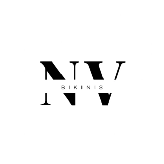 Bikinis NV