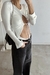 Body Hideo - tienda online