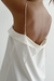 Vestido Malvina - tienda online