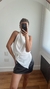 Blusa Ima - comprar online
