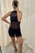 Vestido India - comprar online