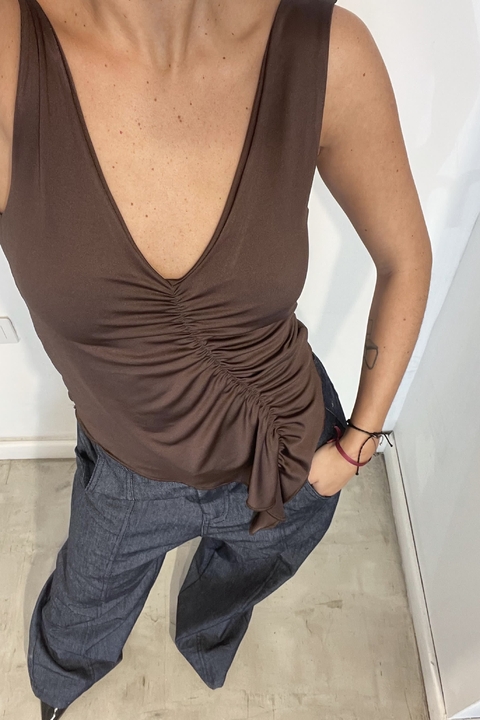 Remera Elmer - comprar online