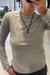 Remera Frida en internet