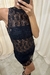 Vestido India - VESH MAYORISTA