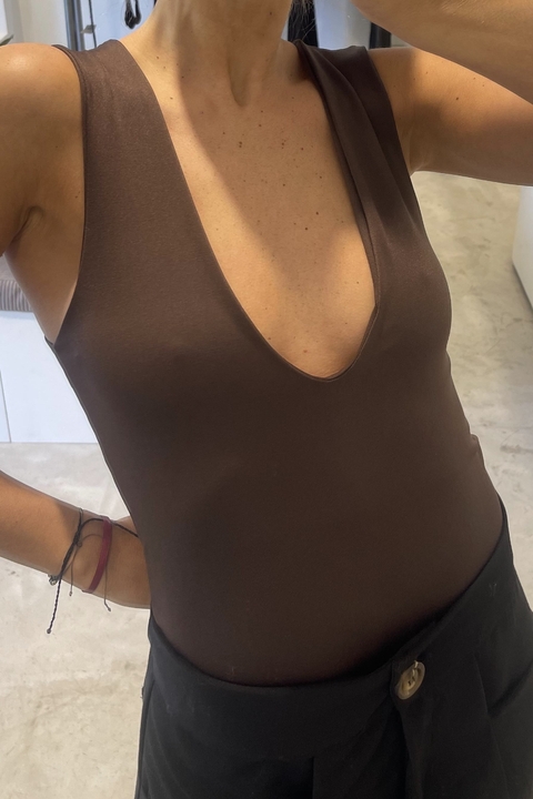 Body Win - comprar online