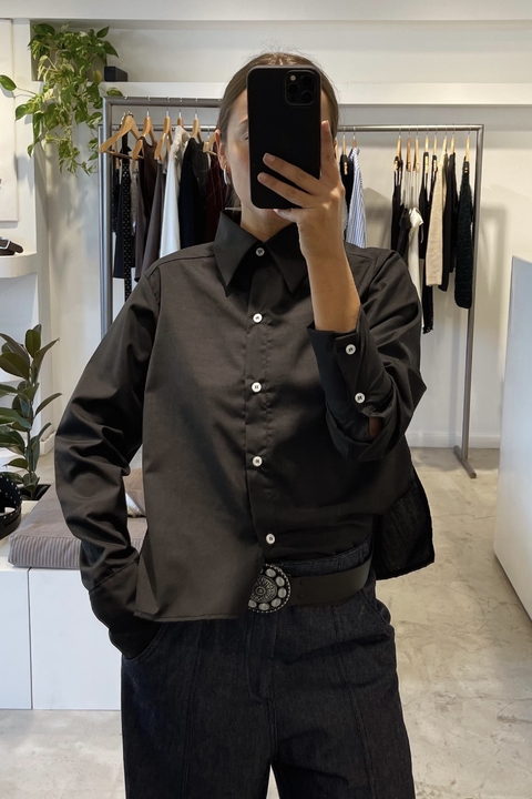 Camisa Ida - comprar online