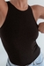 Body Halter - comprar online
