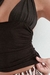 Top Faena - tienda online