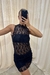 Vestido India en internet